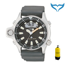 Orologio polso citizen - da,