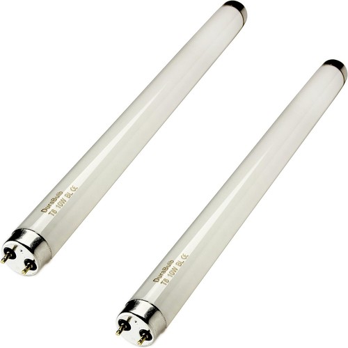 10w watt lampadina - watt, t8