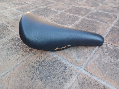 Selle royal dolphin - royal,