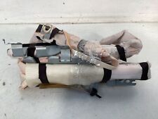 AIRBAG A TENDINA LATERALE PASSEGGERO PER NISSAN Juke 1° Serie DESTRO (10>13)