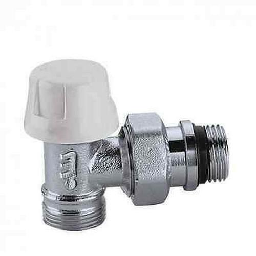 222402 valvola - 222402,