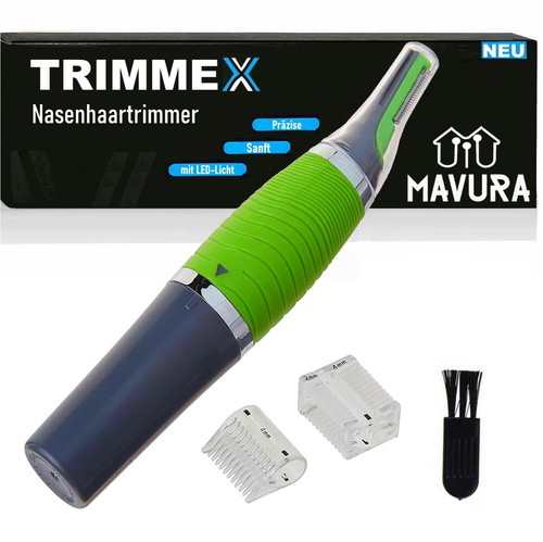 Trimmex tagliacapelli per - trimmex,