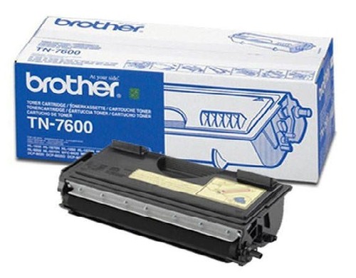 Toner originale brother - toner,