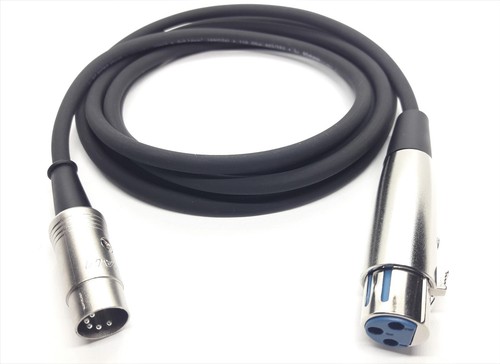 Cavo audio adattatore - , din
