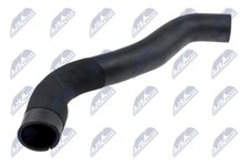 NTY TUBO FLESSIBILE ARIA