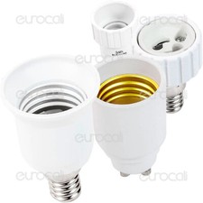 Adattatore Convertitore