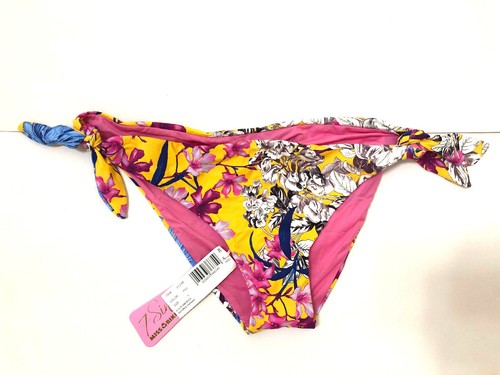 Bikini miss luxe - bikini, 7