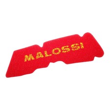 MF2362 FILTRO ARIA MALOSSI RED