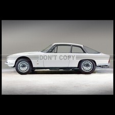Photo A.019677 ALFA ROMEO 2600