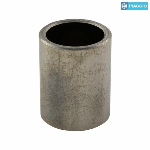Piaggio pi286209 boccola - pi286209,