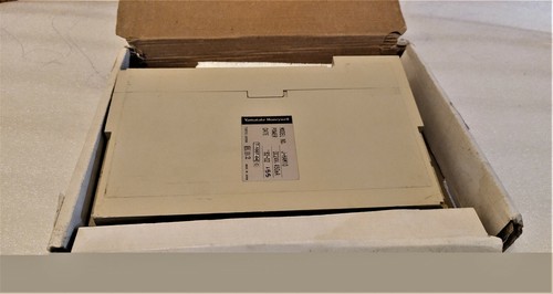 Ham10 honeywell modulo - honeywell,