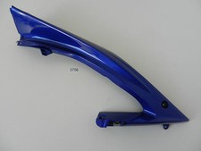 Yamaha YZF R6 RJ15 Carena