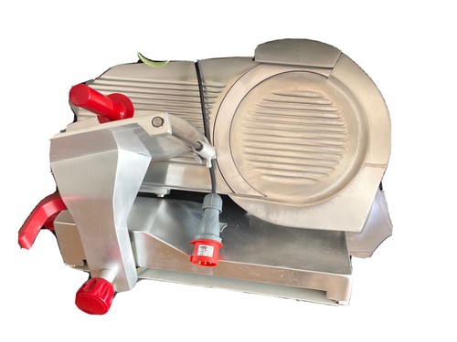 Berkel 350ng48 affettatrice - 350ng48,