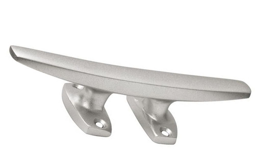Tacchetto base ponte - tacchetto, 150mm