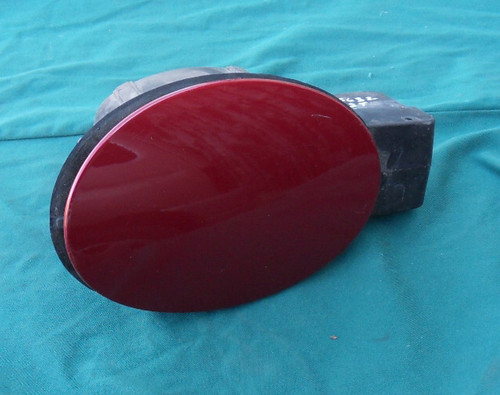 Flap riempimento carburante - flap,