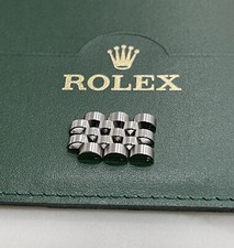 OEM Rolex Datejust 31 Jubilee