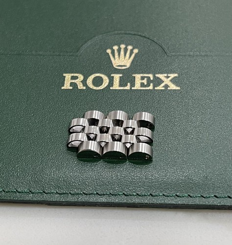Oem rolex datejust jubilee - oem,