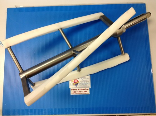 Carpigiani parts coldelite - carpigiani,