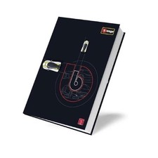 Diario Agenda Scolastico