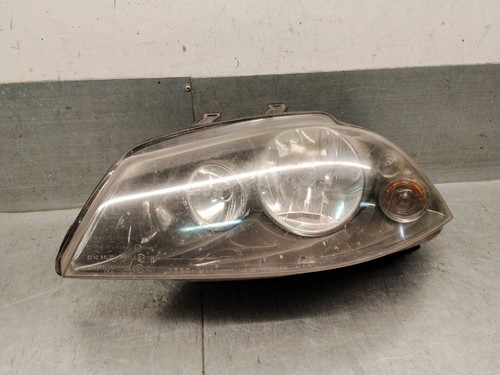 6l1941751b faro izquierdo - 6l1941751b,