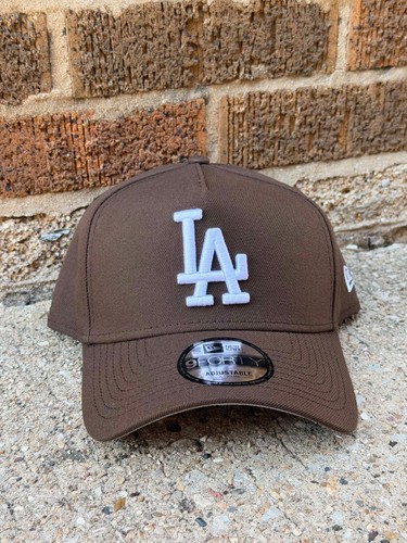 Los angeles dodgers noce - angeles,