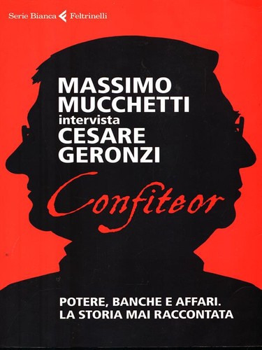 Confiteor politica mucchetti - confiteor,