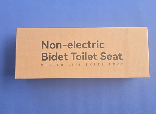 Bidet