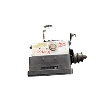 Centralina Pompa ABS Audi A3 8P Volkswagen Golf V 5 2008 2.0 Diesel - 1K0907379D