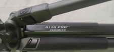 Vangard ALTAPRO263AB100 Camera