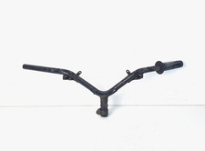 Manubrio BENELLI PEPE 50 LX