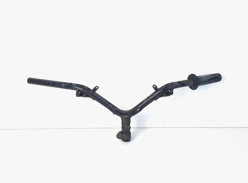 Manubrio benelli pepe lx - manubrio,
