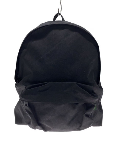 Zaino herve chapelier nero - zaino,