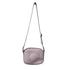 Borsa a tracolla per