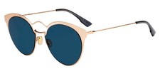 Occhiali da Sole DIOR NEBULA