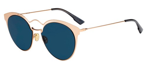 Occhiali sole dior - sole, nebula