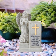 Vaso per Fiori per Tomba con