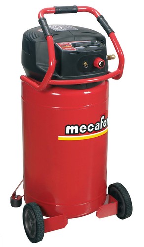 425100 compressore verticale - 425100,