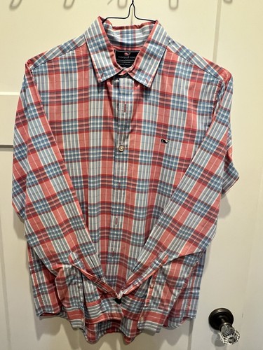 Camicia elegante uomo - , vineyard