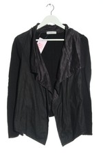 VICOLO Cardigan Donna Giacca