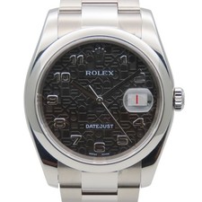 Orologi ROLEX USATI DATEJUST