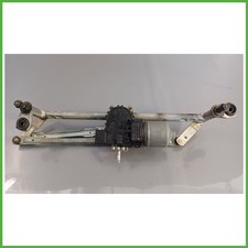 Tergi Cristallo VOLKSWAGEN POLO 6R 1.2 TDI 6R1955023C 2009 2012