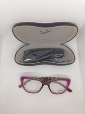 Occhiali da Vista Ray Ban