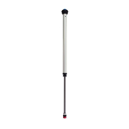 Cartuccia ammortizzatore fox - cartuccia,