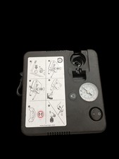 compressore auto 12v