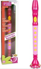 Gadget - Bontempi 36 4071