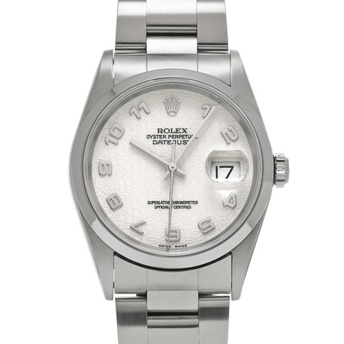 Orologio computer rolex - orologio,