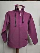 Offerta maglione donna