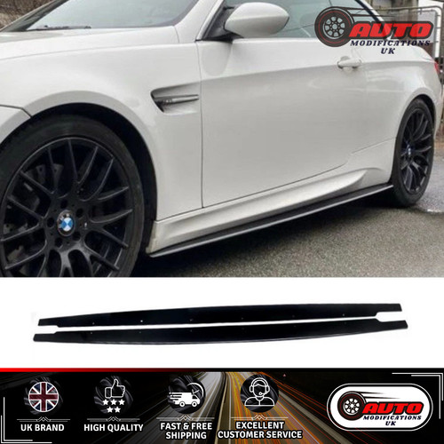 Bmw serie e90 - 3, m3