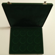 CUSTODIA VALIGETTA BOX 23 CM X