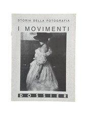 Movimenti storia della - i,